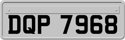 DQP7968