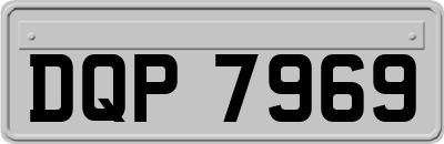 DQP7969