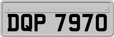 DQP7970