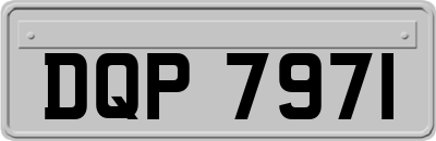 DQP7971