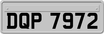 DQP7972