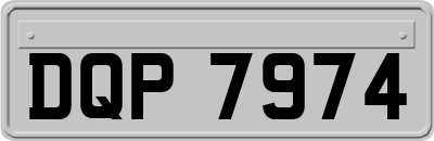 DQP7974
