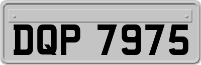 DQP7975