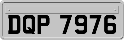 DQP7976