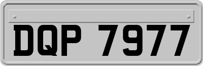 DQP7977