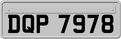 DQP7978