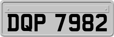 DQP7982