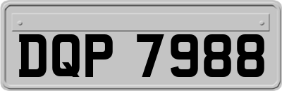 DQP7988