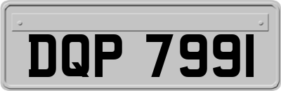 DQP7991
