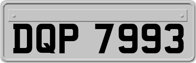 DQP7993