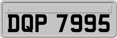 DQP7995