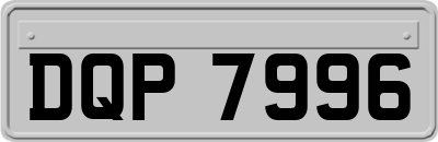 DQP7996