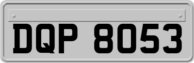 DQP8053