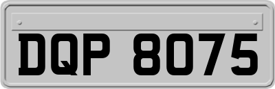 DQP8075