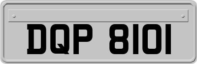 DQP8101