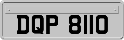 DQP8110