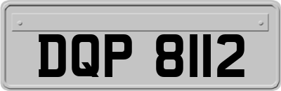DQP8112