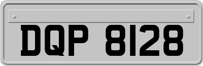 DQP8128