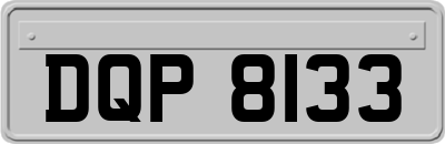 DQP8133