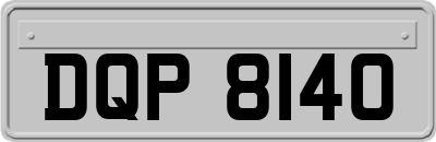 DQP8140