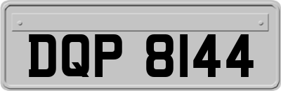 DQP8144