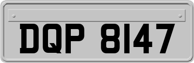 DQP8147