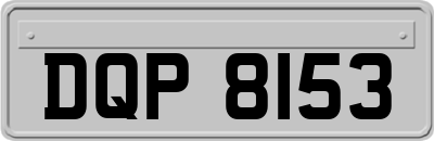 DQP8153