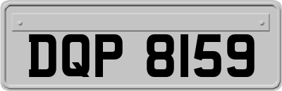 DQP8159