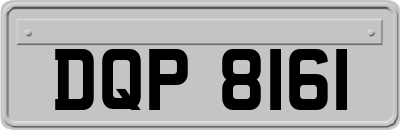 DQP8161