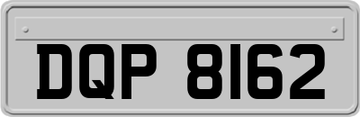 DQP8162