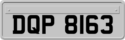 DQP8163