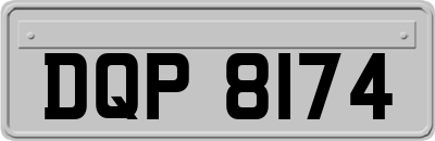 DQP8174