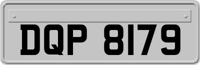 DQP8179