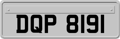DQP8191