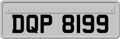 DQP8199