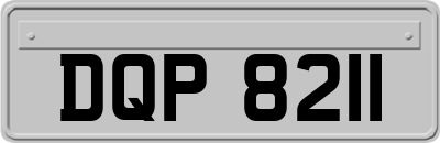DQP8211