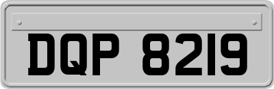 DQP8219