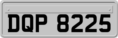 DQP8225