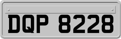 DQP8228