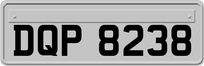 DQP8238