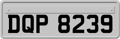 DQP8239