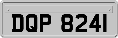 DQP8241