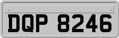 DQP8246
