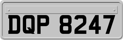 DQP8247