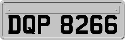 DQP8266