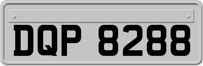 DQP8288