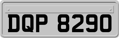 DQP8290