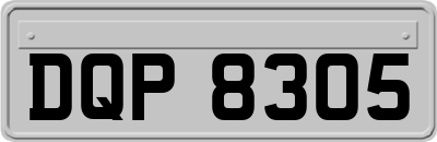 DQP8305