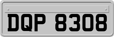 DQP8308