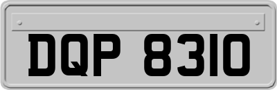 DQP8310